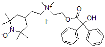 CAS 登录号：95548-36-0， Methacyne