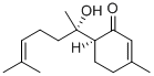 CAS 登录号：95602-94-1， Hernandulcin