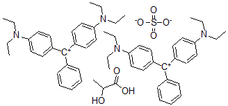 CAS 登录号：95646-62-1， Variclen