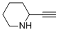 CAS#: 959918-17-3， 2-Ethynylpiperidine