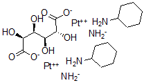CAS#: 96081-75-3, Platuran