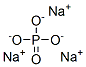 CAS#: 96337-98-3， Phosphoric Acid Trisodium Salt