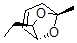 CAS#: 96575-24-5， 2,3-Dehydrobrevicomin