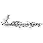 CAS 登录号：96886-24-7， L-组氨酰-L-丝氨酰-L-alpha-天冬氨酰-L-丙氨酰-L-亮氨酰-L-苯丙氨酰-L-苏氨酰-L-alpha-天冬氨酰-L-苏氨酰-L-酪氨酰-L-苏氨酰-L-精氨酰-L-亮氨酰-L-精氨酰-L-赖氨酰-L-谷氨酰胺酰-L-蛋氨酰-L-丙氨酰-L-蛋氨酰-L-赖氨酰-L-赖氨酰-L-酪氨酰-L-亮氨酰-L-天冬氨酰胺酰-L-丝氨酰-L-缬氨酰-L-亮氨酰-L-天冬氨酰胺