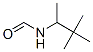 CAS#: 97358-50-4， N-(1,2,2-Trimethylpropyl)Formamide