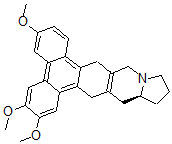 CAS#: 97387-93-4， Hypoestestatin 1