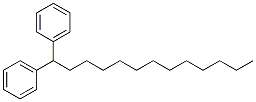 CAS#: 97392-73-9， Diphenyltridecane