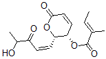 CAS#: 97529-83-4， Phomopsolide A