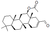 CAS#: 97889-56-0， Hyrtial