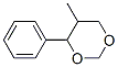 CAS#: 97991-52-1， 5-Methyl-4-Phenyl-1,3-Dioxane