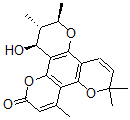 CAS 登录号：98449-39-9， Cordatolide A