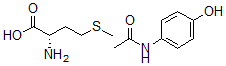 CAS#: 99126-15-5， Pameton