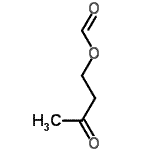 CAS 登录号：99419-33-7， 3-氧代丁基甲酸酯