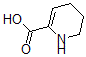 CAS#: 99839-26-6， 1,4,5,6-Tetrahydropyridine-2-carboxylic acid