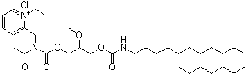 CV 6209分子结构 (CAS 100488-87-7)