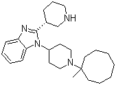 MCOPPB molecular structure (CAS 1028969-49-4)