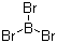 structure of CAS# 10294-33-4, Boron tribromide;ethyl 6-decoxy-7-ethoxy-4-oxo-1H-quinoline-3-carboxylate