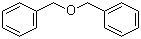 Benzyl ether molecular structure (CAS 103-50-4)