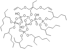 LICA 38分子结构 (CAS 103432-54-8)