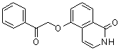 UPF 1069 molecular structure (CAS 1048371-03-4)
