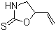 表告依春分子结构 (CAS 1072-93-1)