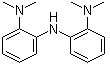 N2-[2-(Dimethylamino)phenyl]-N1,N1-dimethyl-1,2-benzenediamine molecular structure (CAS 1072901-09-7)