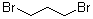 结构式 CAS# 109-64-8, 1,3-二溴丙烷