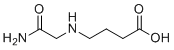 Piracetam Impurity 5 molecular structure (CAS 1096803-44-9)