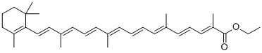 食品橙7分子结构 (CAS 1109-11-1)