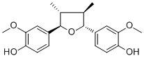 Fragransin A2分子结构 (CAS 112652-46-7)