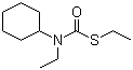 灭草特分子结构 (CAS 1134-23-2)