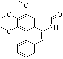胡椒内酰胺 C分子结构 (CAS 116064-76-7)