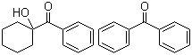 Genocure LBC molecular structure (CAS 118690-08-7)