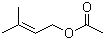 梨醇酯分子结构 (CAS 1191-16-8)