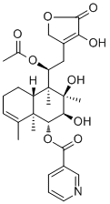 Scutebata C molecular structure (CAS 1207181-59-6)