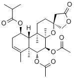 Scutebata E molecular structure (CAS 1207181-61-0)