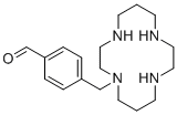 普乐沙福杂质20分子结构 (CAS 1254176-45-8)