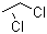 二氯乙烷分子结构 (CAS 1300-21-6)