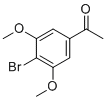 特布他林杂质13分子结构 (CAS 1333472-28-8)