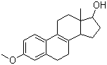 3MeE2-8-en molecular structure (CAS 13587-68-3)