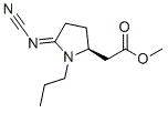 Pramipexole Impurity 16 molecular structure (CAS 1373869-91-0)