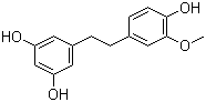 Tristin分子结构 (CAS 139101-67-0)