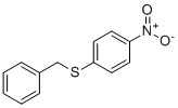 2-((4-(2-Fluorophenoxy)phenyl)amino)acetonitrile molecular structure (CAS 1415932-47-6)