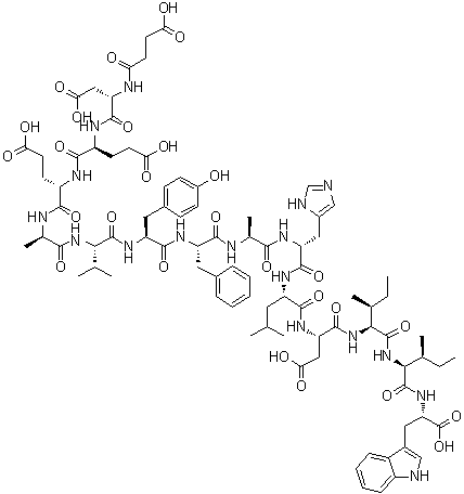 IRL 1620 molecular structure (CAS 142569-99-1)