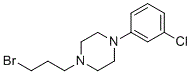 乌拉地尔杂质5分子结构 (CAS 142944-48-7)
