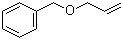 烯丙基苄基醚分子结构 (CAS 14593-43-2)