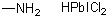 Dichloroiodoplumbate hydrogen compd. with methanamine (1:1:1) molecular structure (CAS 1472068-56-6)