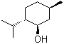 薄荷脑分子结构 (CAS 1490-04-6)