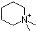 甲哌鎓分子结构 (CAS 15302-91-7)