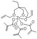 NZ 33 molecular structure (CAS 153590-16-0)
